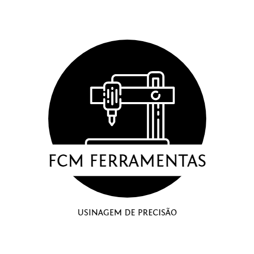 FCM Ferramentas